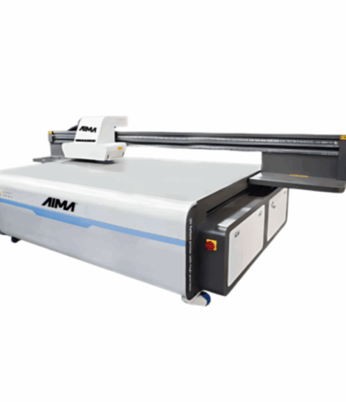 Aima 2513-V06 │Gen 5