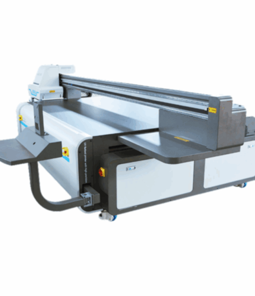 Aima 2513-V06 │Gen 6