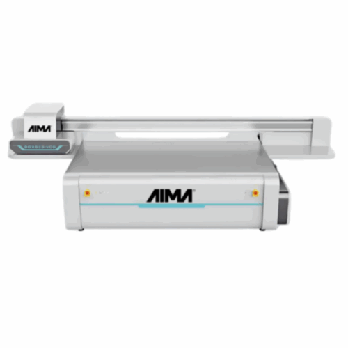 Aima 2513-V06 │RICOH GH2220