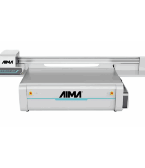 Aima 2513-V06 │RICOH GH2220