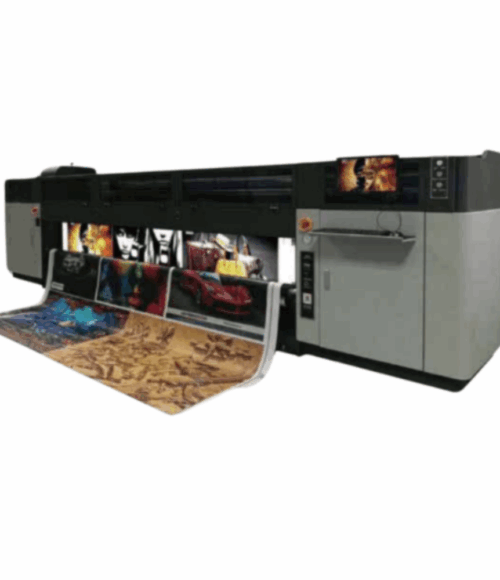 Aima 3200-V05 │RICOH GH2220