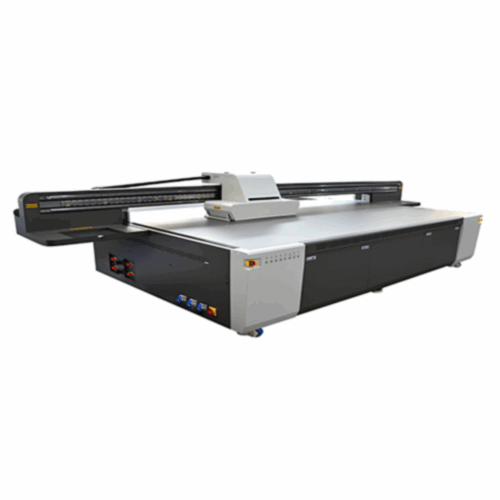 Aima 3220-V06 │Gen 5