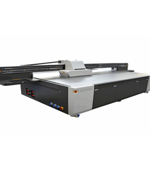 Aima 3220-V06 │Gen 5