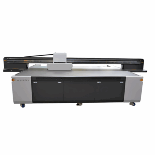 Aima 3220-V06 │Gen 6