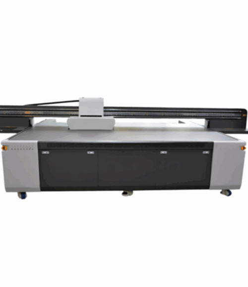 Aima 3220-V06 │Gen 6