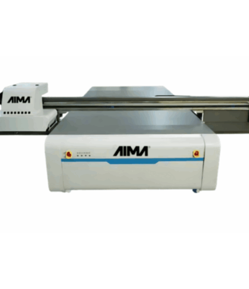 Aima 3220-V06 │RICOH GH2220