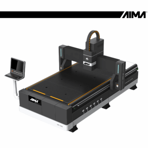 CNC ROUTER 1325