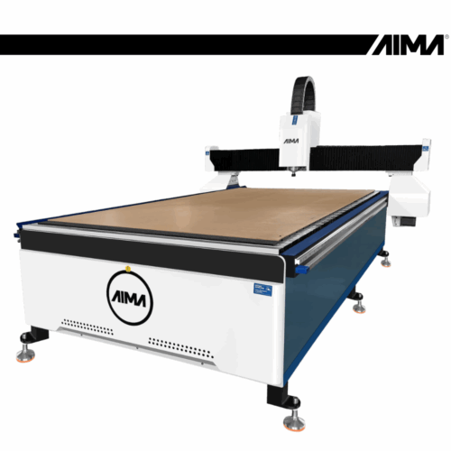 CNC ROUTER 1530