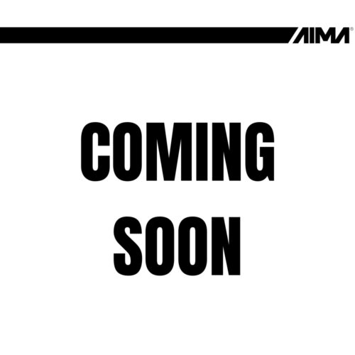 AIMA │10K │Ultra Max │LED Module