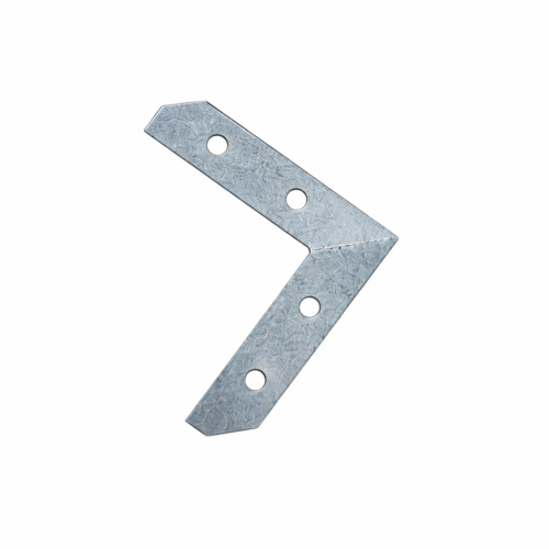 Inner Corner Connector
