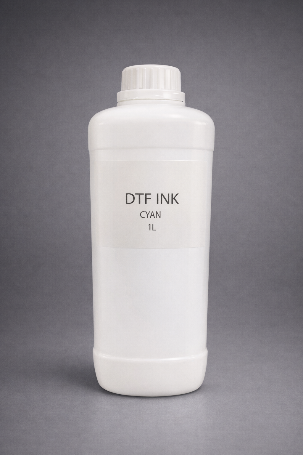 DTF INK CYAN
