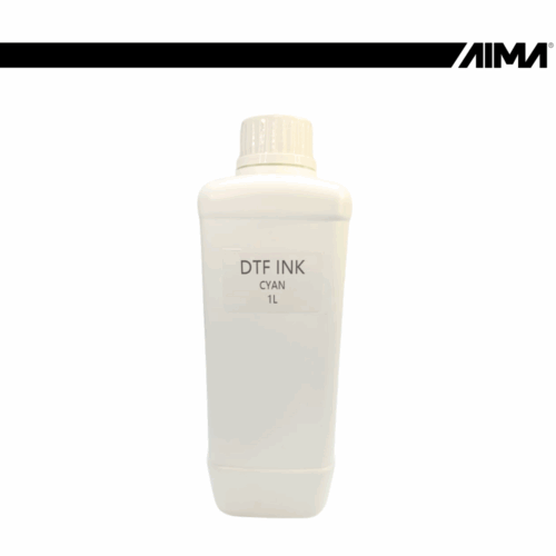 DTF INK CYAN