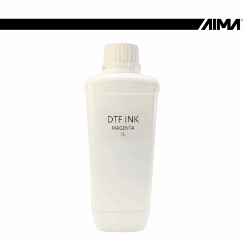 DTF INK Magenta