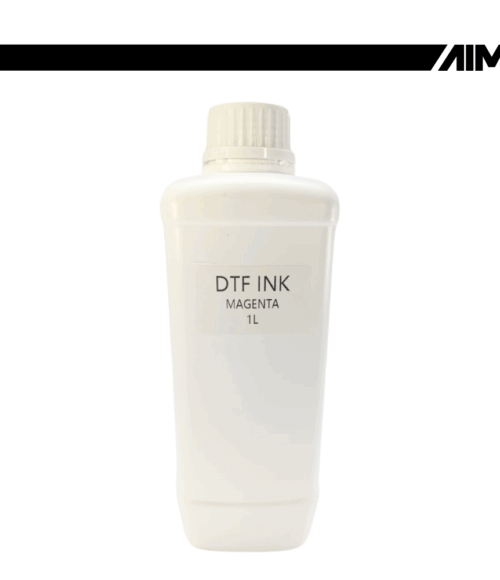 DTF INK Magenta
