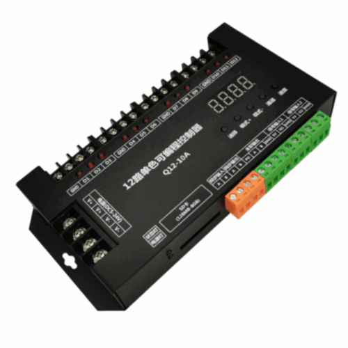 DYNAMIC_CONTROLLER