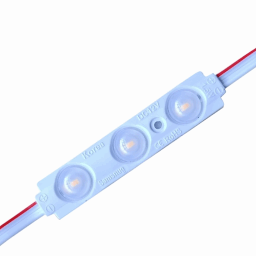 ECO PLUS Product Images