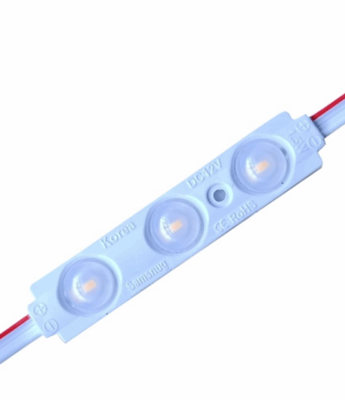 ECO PLUS Product Images