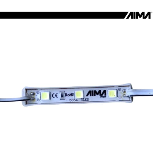 FAST-MODULE-1