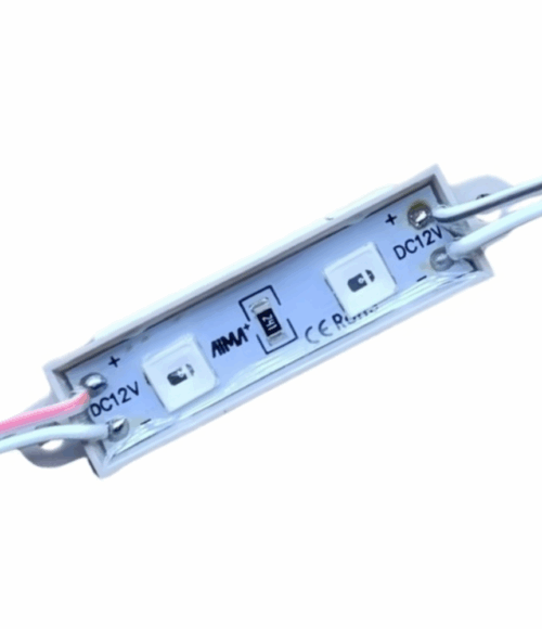 FAST Plus Mini Product Images