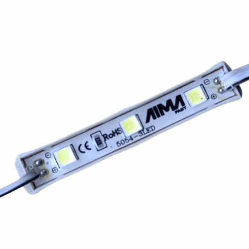 FAST Product Images