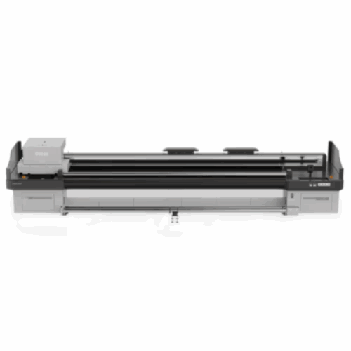 FR5000