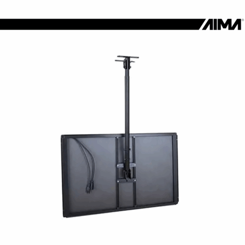 Hanging rack large