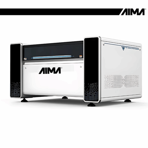 AIMA 1390-M7-S