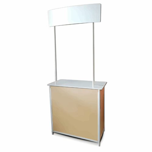 METAL_PROMOTIONAL_TABLE