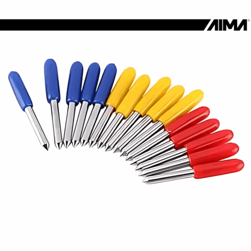 KNIFE CUTTER -CUTTING TOOLS