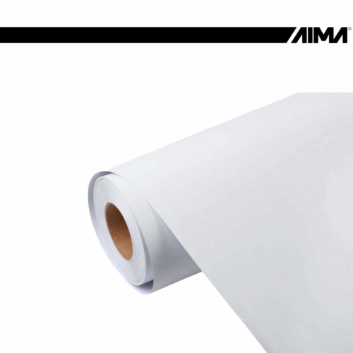 LAMINATION MATTE 65