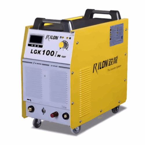 LGK 100 I