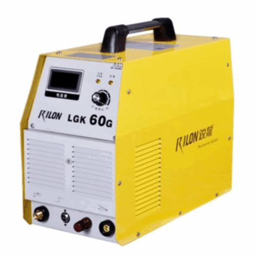 LGK 60G