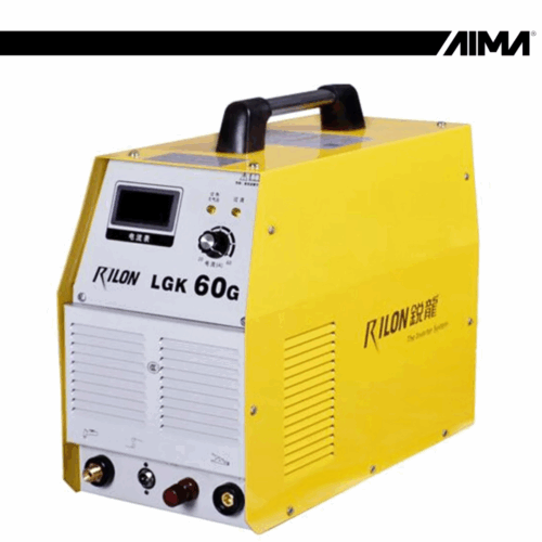 LGK 60G