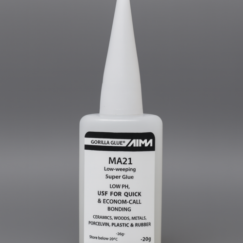 Instant Glue