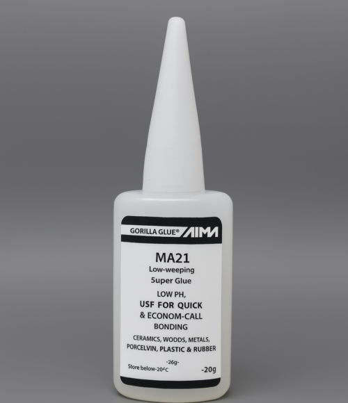 Instant Glue