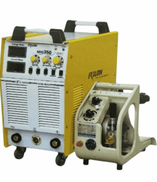 MIG350IJ