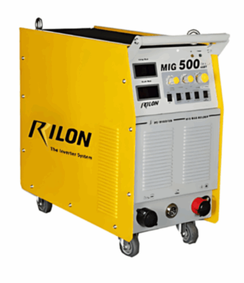 MIG500I