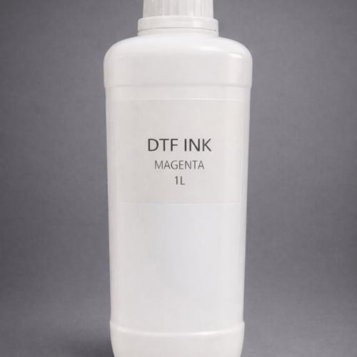 DTF INK MAGENTA