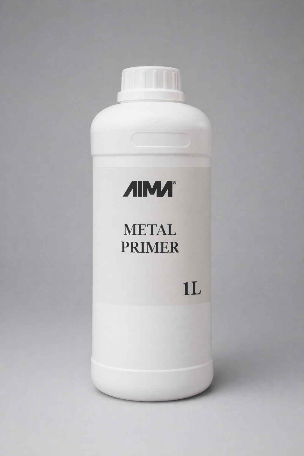 Metal Ink