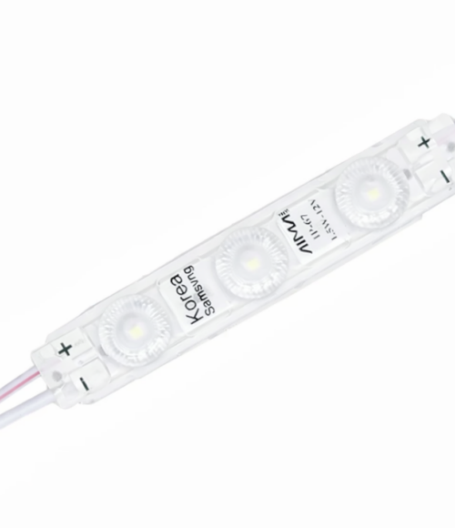 Led Module Ultra