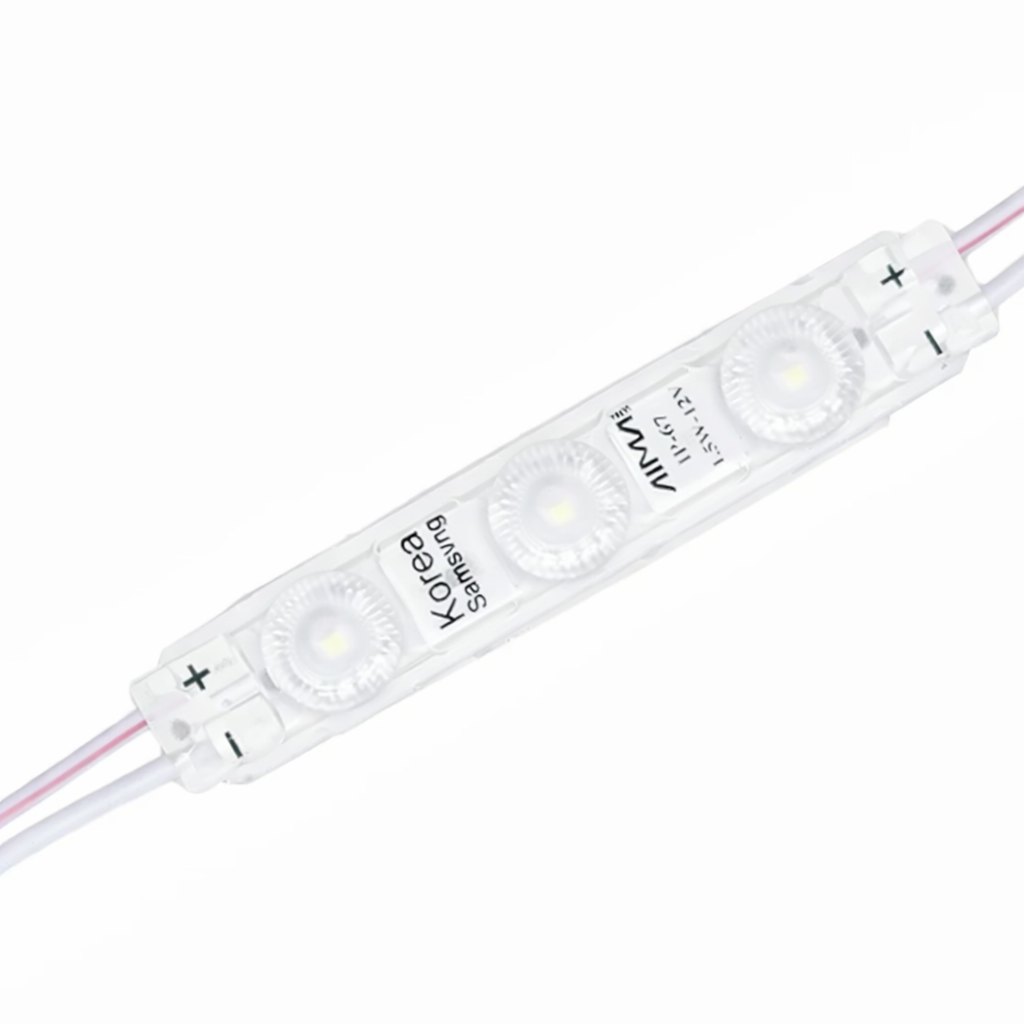 Led Module Ultra