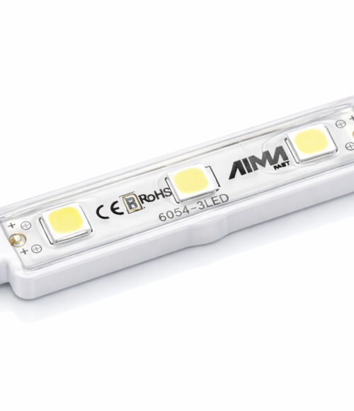 Fast Led Module
