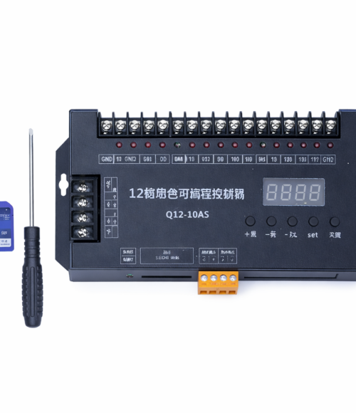 Q12-10A