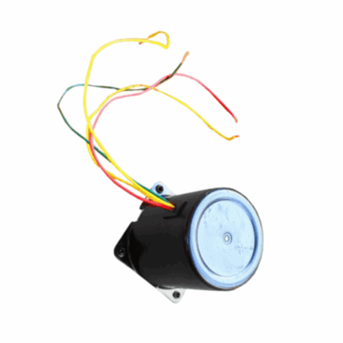 REGULATOR