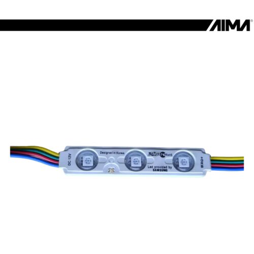 RGB-MODULE