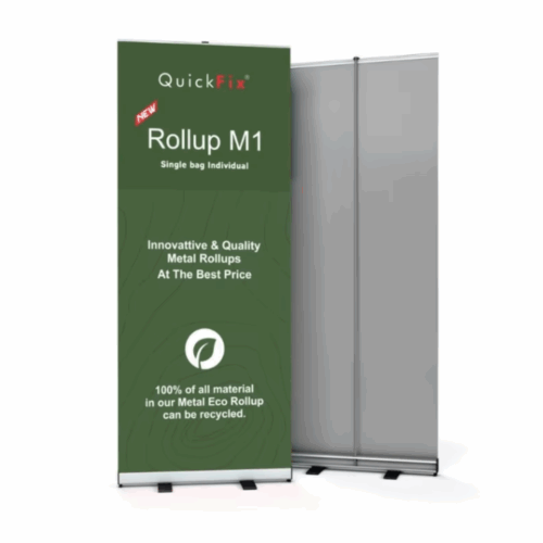 ALUMINIUM_ROLL_UP