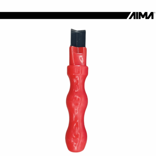 Rectangular Neon Cutter
