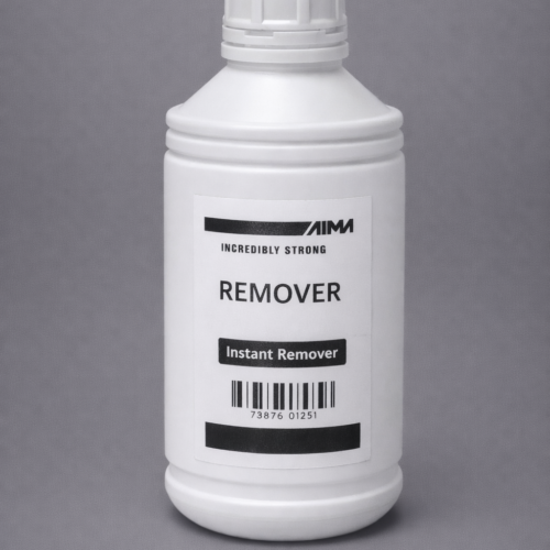 Remover