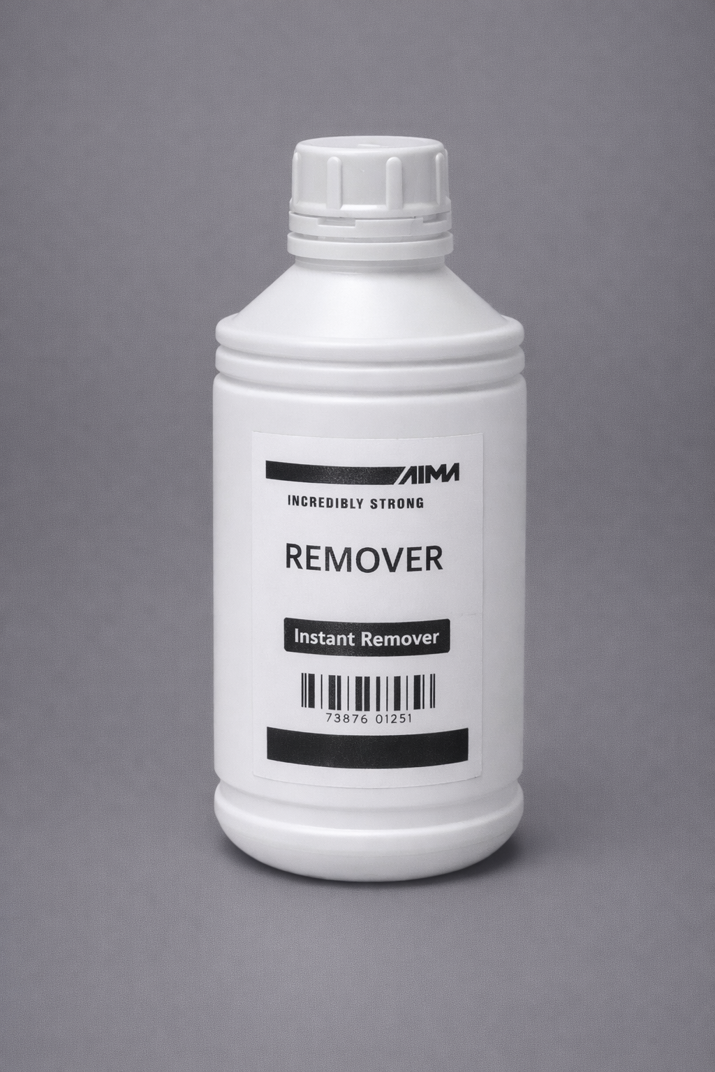 Remover