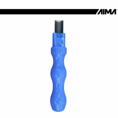Round Shape Neon Cutter